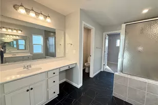 205 Dan Hvn Pl, Springboro, OH 45066 - Photo 22