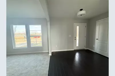 205 Dan Haven Place, Springboro, OH 45066 - Photo 2