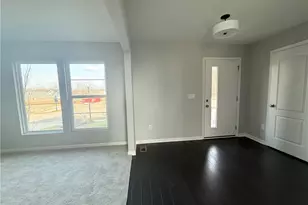 205 Dan Hvn Pl, Springboro, OH 45066 - Photo 2