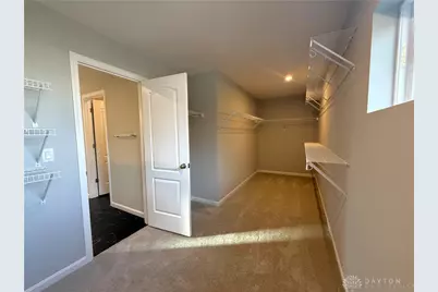 205 Dan Haven Place, Springboro, OH 45066 - Photo 24