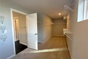 205 Dan Hvn Pl, Springboro, OH 45066 - Photo 24