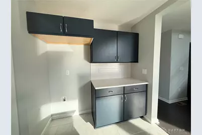 205 Dan Haven Place, Springboro, OH 45066 - Photo 12