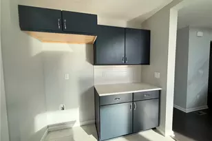 205 Dan Hvn Pl, Springboro, OH 45066 - Photo 12