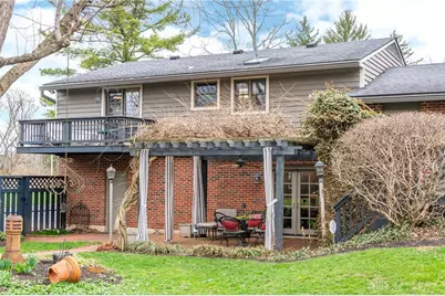 1916 Little York Road, Butler Twp, OH 45414 - Photo 54