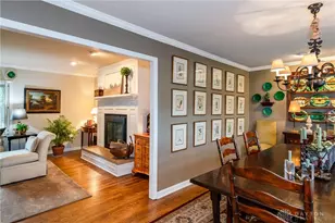 1916 Little York Rd, Butler Twp, OH 45414 - Photo 14