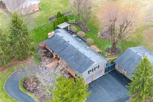 1916 Little York Rd, Butler Twp, OH 45414 - Photo 68