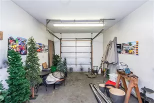 1916 Little York Rd, Butler Twp, OH 45414 - Photo 76