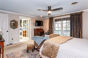 1916 Little York Rd, Butler Twp, OH 45414 - Photo 24