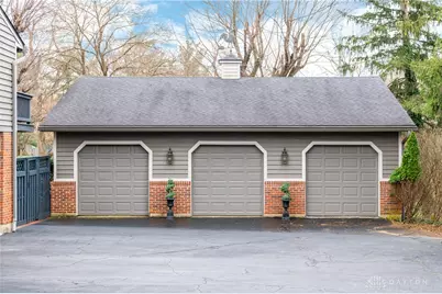 1916 Little York Road, Butler Twp, OH 45414 - Photo 50