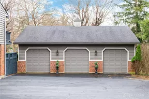 1916 Little York Rd, Butler Twp, OH 45414 - Photo 50