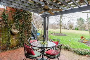 1916 Little York Rd, Butler Twp, OH 45414 - Photo 58