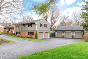 1916 Little York Rd, Butler Twp, OH 45414 - Photo 2