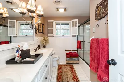 1916 Little York Road, Butler Twp, OH 45414 - Photo 34