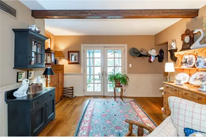 1916 Little York Road, Butler Twp, OH 45414 - Photo 40