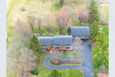 1916 Little York Road, Butler Twp, OH 45414 - Photo 66