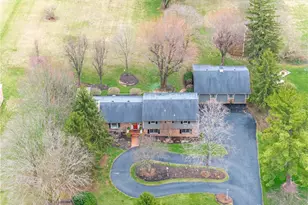 1916 Little York Rd, Butler Twp, OH 45414 - Photo 66