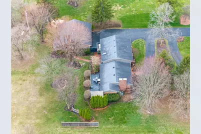 1916 Little York Road, Butler Twp, OH 45414 - Photo 64