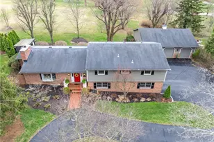 1916 Little York Rd, Butler Twp, OH 45414 - Photo 72