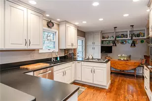 1916 Little York Rd, Butler Twp, OH 45414 - Photo 10