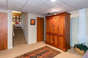 1916 Little York Rd, Butler Twp, OH 45414 - Photo 44