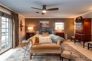 1916 Little York Rd, Butler Twp, OH 45414 - Photo 30