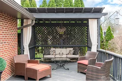 1916 Little York Road, Butler Twp, OH 45414 - Photo 56