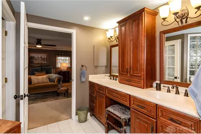 1916 Little York Road, Butler Twp, OH 45414 - Photo 28