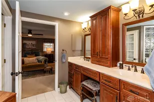 1916 Little York Rd, Butler Twp, OH 45414 - Photo 28