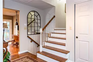 1916 Little York Rd, Butler Twp, OH 45414 - Photo 22