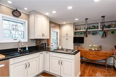 1916 Little York Road, Butler Twp, OH 45414 - Photo 20