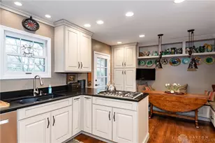 1916 Little York Rd, Butler Twp, OH 45414 - Photo 20