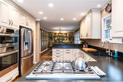 1916 Little York Road, Butler Twp, OH 45414 - Photo 18