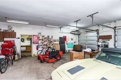 1916 Little York Road, Butler Twp, OH 45414 - Photo 78