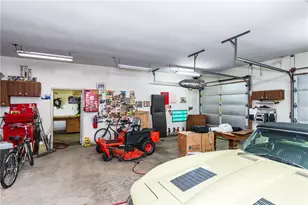 1916 Little York Rd, Butler Twp, OH 45414 - Photo 78