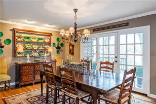 1916 Little York Rd, Butler Twp, OH 45414 - Photo 12