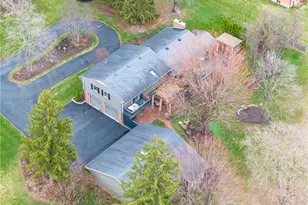 1916 Little York Rd, Butler Twp, OH 45414 - Photo 70