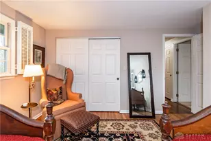 1916 Little York Rd, Butler Twp, OH 45414 - Photo 32