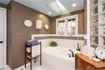 1916 Little York Road, Butler Twp, OH 45414 - Photo 26