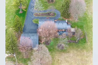 1916 Little York Road, Butler Twp, OH 45414 - Photo 62