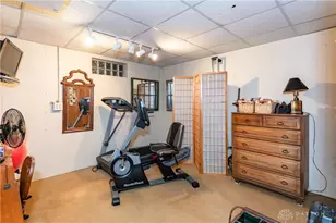 1916 Little York Rd, Butler Twp, OH 45414 - Photo 46