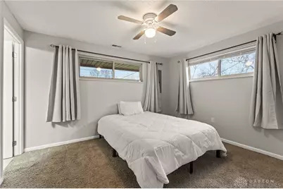 5662 Brandt Pike, Huber Heights, OH 45424 - Photo 22