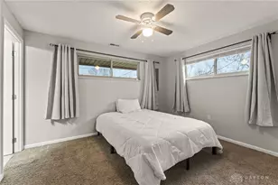 5662 Brandt Pike, Huber Heights, OH 45424 - Photo 22