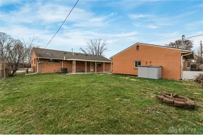 5662 Brandt Pike, Huber Heights, OH 45424 - Photo 40