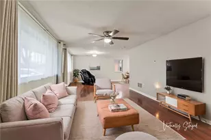 5662 Brandt Pike, Huber Heights, OH 45424 - Photo 4