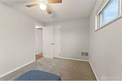 5662 Brandt Pike, Huber Heights, OH 45424 - Photo 26