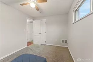 5662 Brandt Pike, Huber Heights, OH 45424 - Photo 26