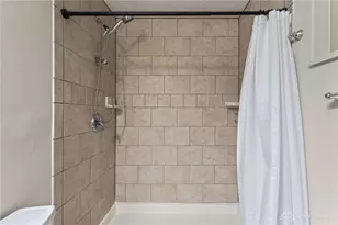 5662 Brandt Pike, Huber Heights, OH 45424 - Photo 32