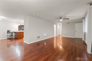 5662 Brandt Pike, Huber Heights, OH 45424 - Photo 12