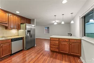 5662 Brandt Pike, Huber Heights, OH 45424 - Photo 20