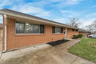 5662 Brandt Pike, Huber Heights, OH 45424 - Photo 8